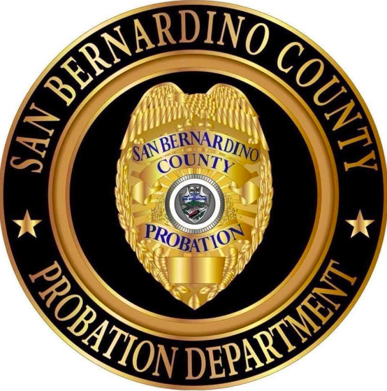 San Bernardino County Probation Department wins award for helping young
