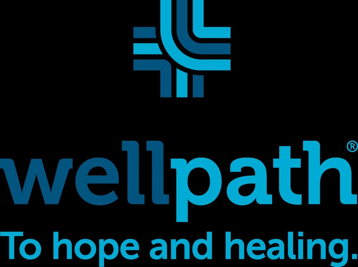 Wellpath - Chief Probation Officers of California