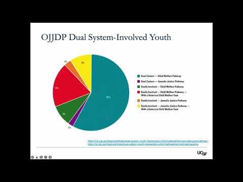 SUBSTANCE USE TREATMENT AND RECOVERY AND IMPACTS ON FAMILY DYNAMICS