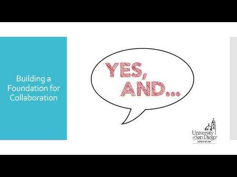 PROGRESS & PARTNERSHIP: REFLECTIONS ON THE PAST 25 YEARS AND THE ROAD AHEAD