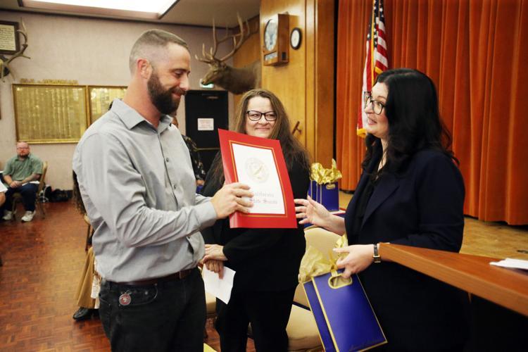 Photo courtesy of Howard Yune/Register