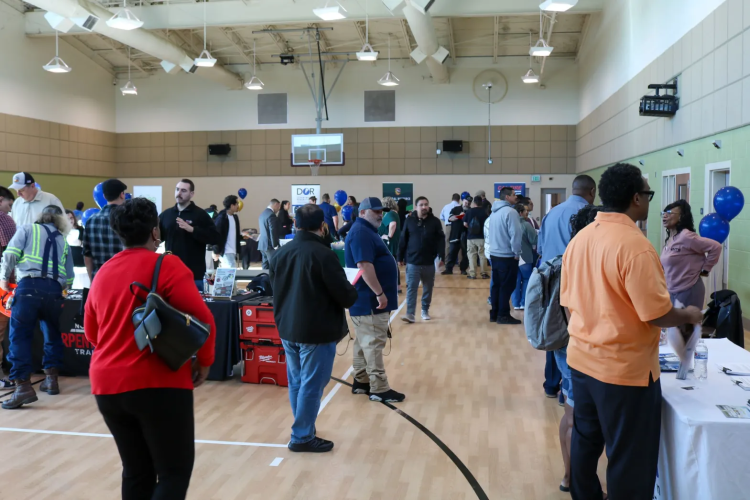 (Angelica Vera-Franco// Daily Democrat)