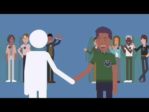 Watch now! What is California Probation? 